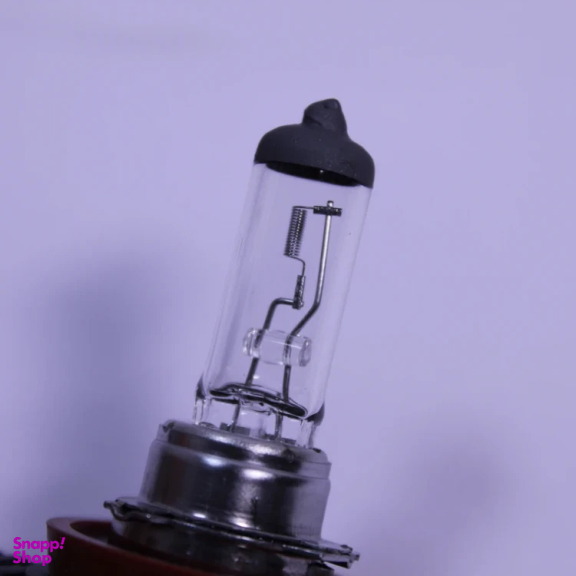 لامپ خودرو مونلایت مدل 55W پایه H11