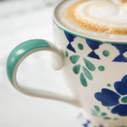 ماگ مادام کوکو مدل Caron Meribel