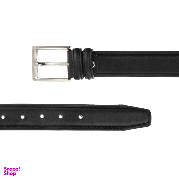 ست هدیه مردانه رویال چرم کد SL13