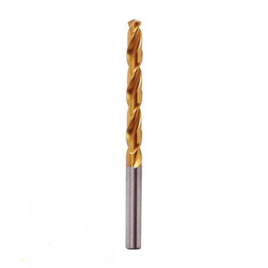 مته رونیکس کد RH-5570 سایز 10 میلی متر