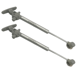 جک کابینت آرام بند اس تی دی مدل STD -100N بسته ٢ عددی