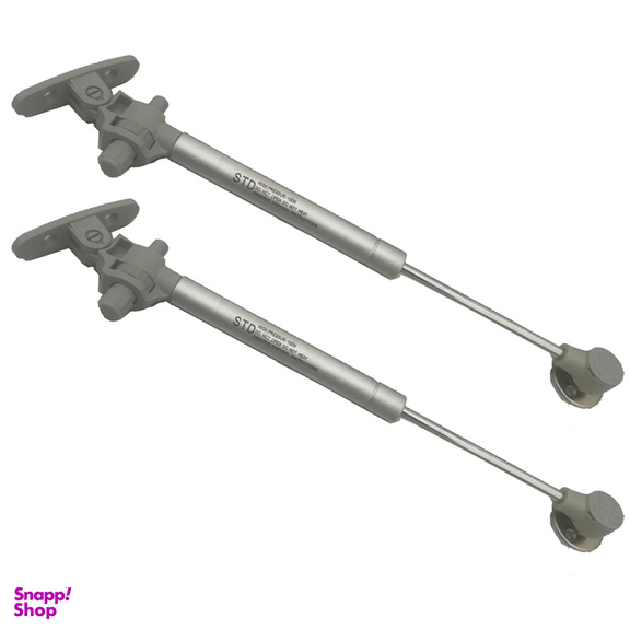 جک کابینت آرام بند اس تی دی مدل STD -100N بسته ٢ عددی