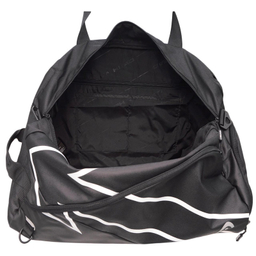 ساک ورزشی هد مدل HB 0200