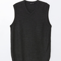 ژیله مردانه ال سی وایکیکی مدل اسلیم افکت