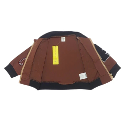 سویشرت نوزادی شین کد 5701
