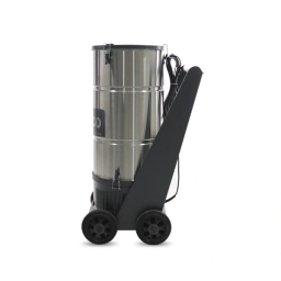 جاروبرقی صنعتی ام تی کو کد VC-39120D