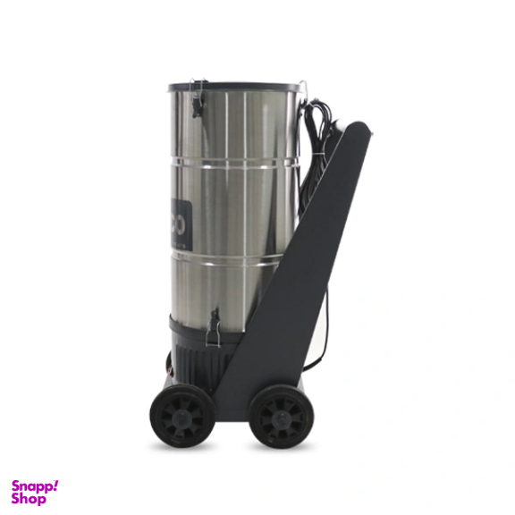 جاروبرقی صنعتی ام تی کو کد VC-39120D