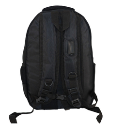 کوله پشتی کمل مدل c1257