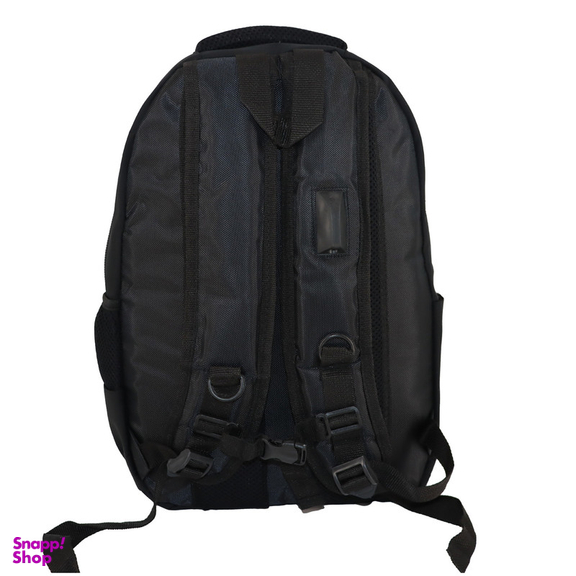 کوله پشتی کمل مدل c1257