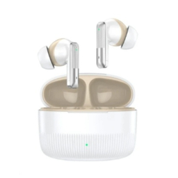 ایرفون بلوتوثی گرین لاین مدل Vancouver