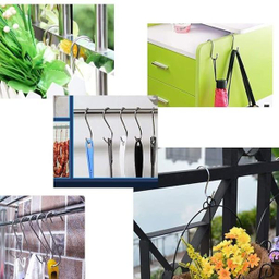 قلاب‌ هامر مدل اس کد S2-45 بسته 10 عددی