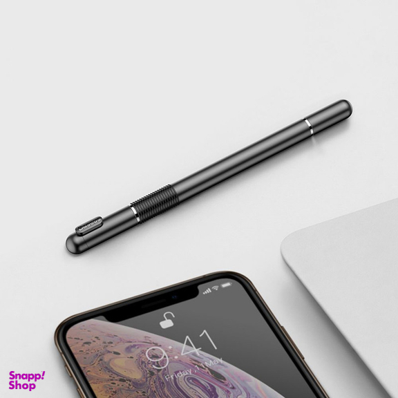 قلم لمسی باسئوس مدل Stylus pen CL01