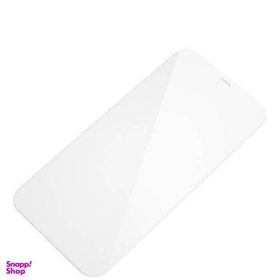 محافظ صفحه نمایش گوشی موبایل بلوئو مدل HD 05 مناسب اپل iPhone 13 / 13 Pro