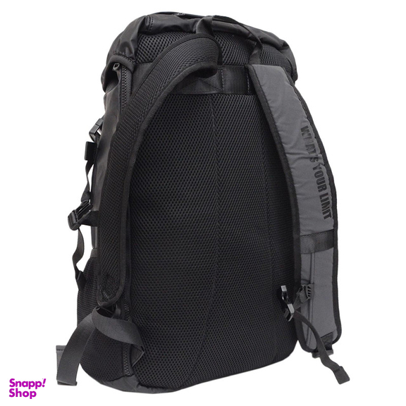 کوله پشتی سفری هد مدل HB 0100