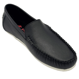 کفش کالج مردانه سی ینا کد 9813