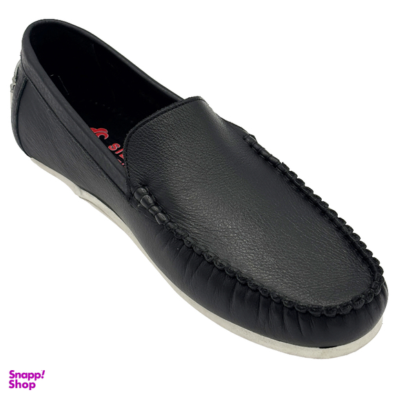 کفش کالج مردانه سی ینا کد 9813