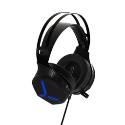 هدست مخصوص بازی کیس فایر مدل AM01 RGB