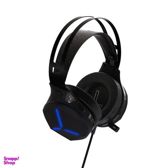 هدست مخصوص بازی کیس فایر مدل AM01 RGB