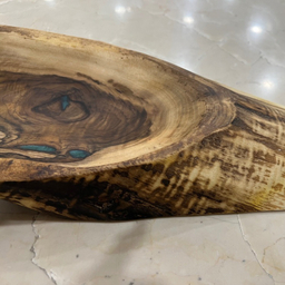 اردوخوری کد 5006