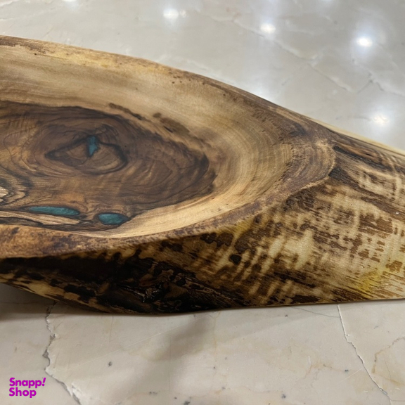 اردوخوری کد 5006