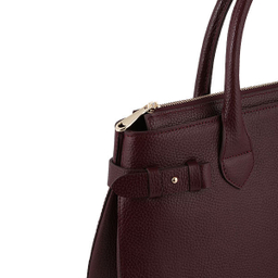 کیف دستی زنانه آگوست مدل Taylor 310004