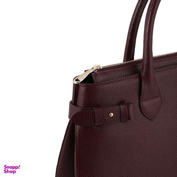 کیف دستی زنانه آگوست مدل Taylor 310004