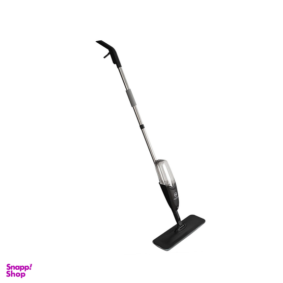 تی اسپری دار دبلیو اس مدل eco کد 945