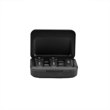 میکروفون جی بی کیو مدل MPH-I8
