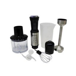گوشتکوب برقی هافمن کد 8026