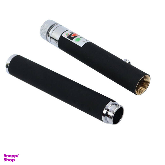 لیزر پوینتر مدل YL کد 1007823