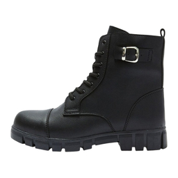 نیم بوت زنانه ال سی وایکیکی مدل FWS