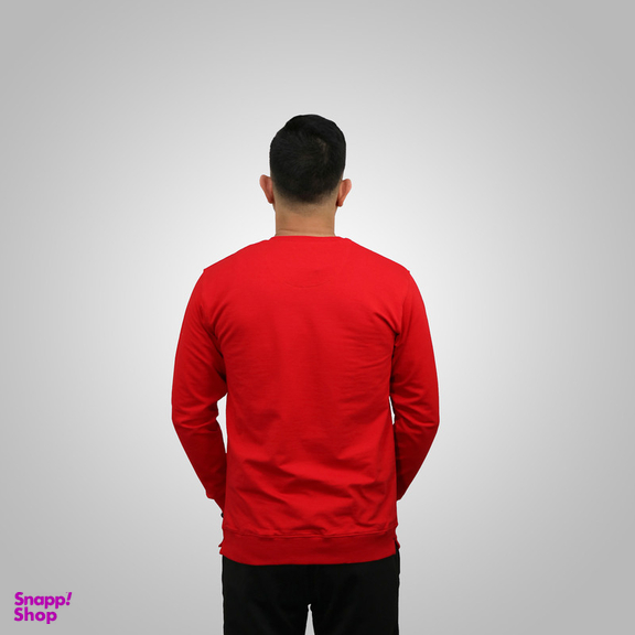 سویشرت مردانه مالدینی مدل sw-235