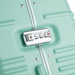 چمدان دلسی مدل BASTILLE 2.0 کد 2175821 سایز بزرگ ارتفاع 76 سانتی متر