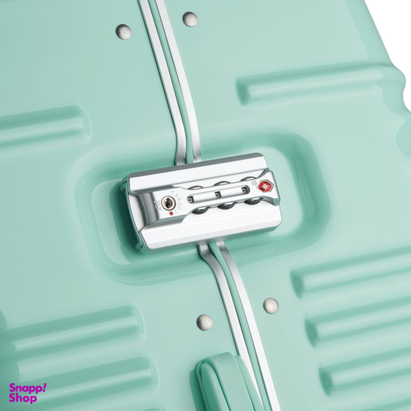 چمدان دلسی مدل BASTILLE 2.0 کد 2175821 سایز بزرگ ارتفاع 76 سانتی متر