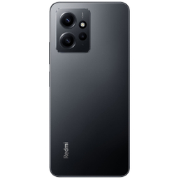 گوشی موبایل شیائومی مدل Redmi Note 12 ظرفیت 256 گیگابایت رم 8 گیگابایت