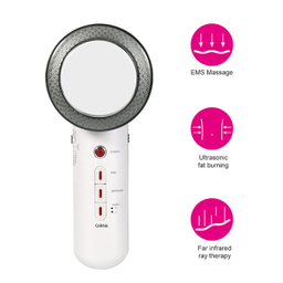 ماساژور کارینا کد LR1032