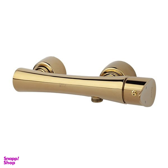 ست شیرآلات کسری مدل الیزابت