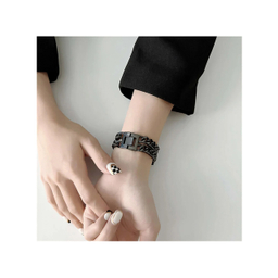 ساعت هوشمند گیفت کالکشن مدل Watch Mini