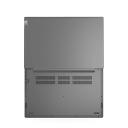 لپ تاپ 15.6 اینچی لنوو مدل V15 G2 ITL-i5 8GB 256GB
