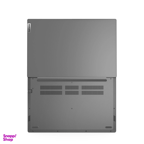 لپ تاپ 15.6 اینچی لنوو مدل V15 G2 ITL-i5 8GB 256GB