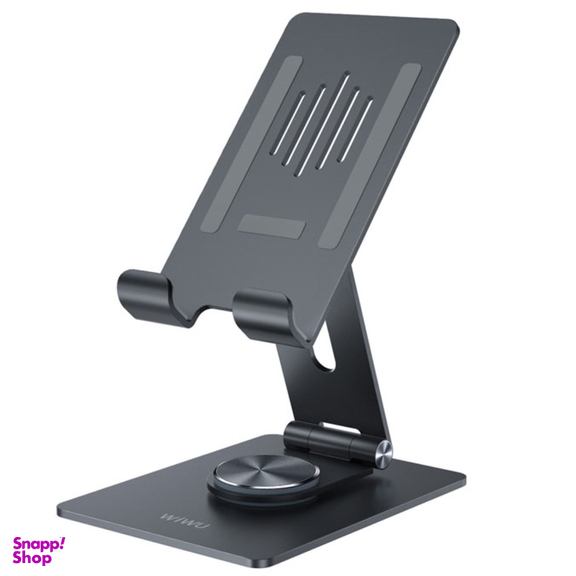 هولدر موبایل ویوو مدل ZM106 Desktop