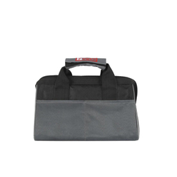 کیف ابزار زارا مدل TB-102
