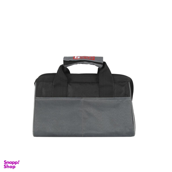 کیف ابزار زارا مدل TB-102