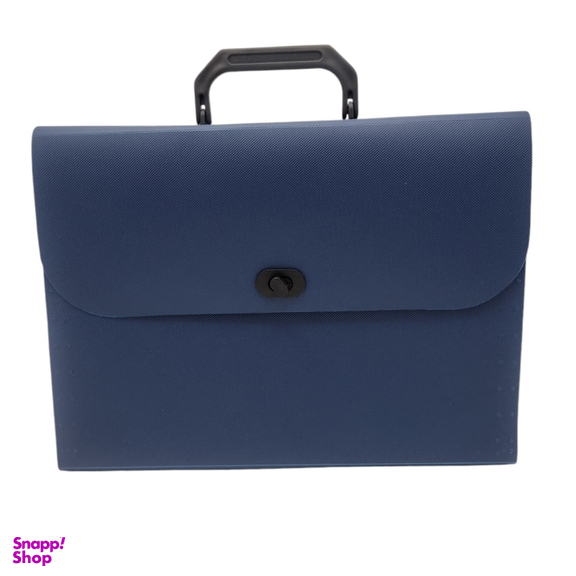 کیف اکسپندینگ فایل سهند کد 1874