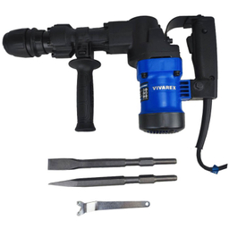 چکش تخریب ویوارکس مدل VR1300-DH