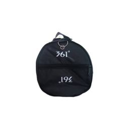 ساک ورزشی مدل دیزل کد 800