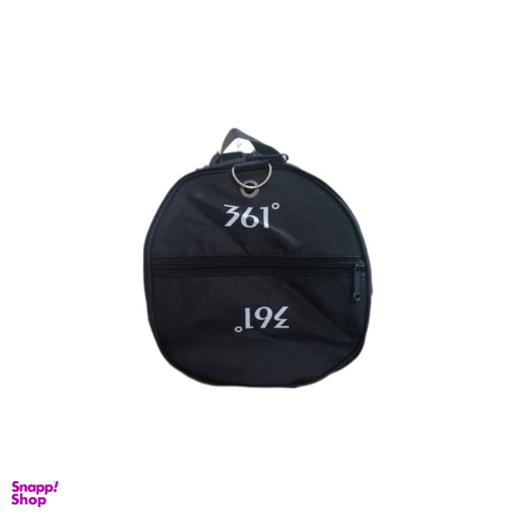 ساک ورزشی مدل دیزل کد 800