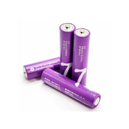 باتری نیم قلمی زد ام آی مدل ZI7 RAINBOW بسته 4 عددی