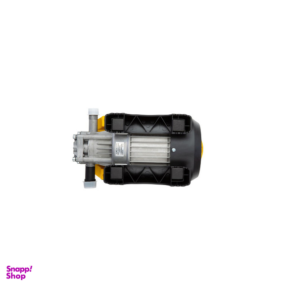 کارواش کنزاکس مدل KPW-6524