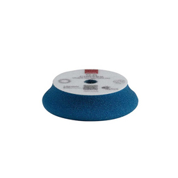 پد پولیش زبر اوربیتال روپس مدل D-A COARSE 100H کد 882817